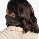 Merino Lightweight Neckwear