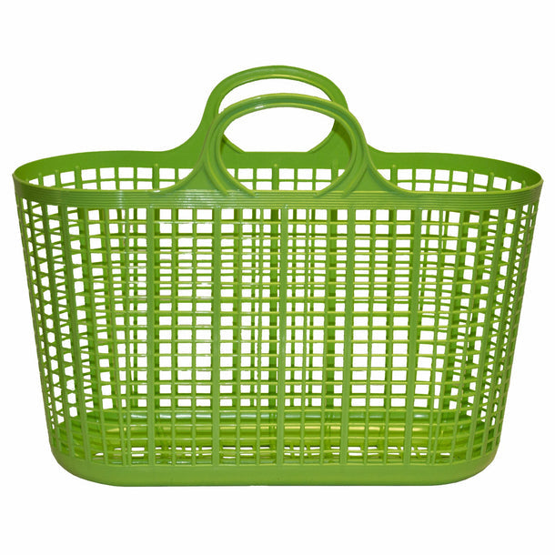 Cesto Shopping Tote