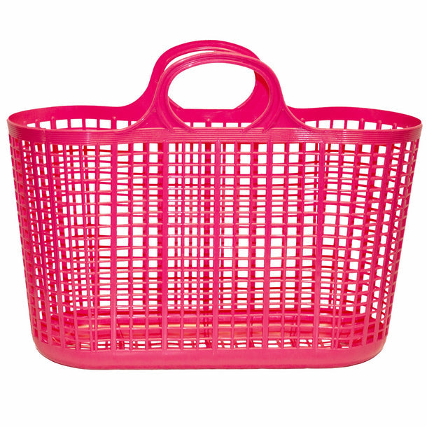 Cesto Shopping Tote