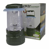 Nightingale Rechargeable LED Camping Lantern