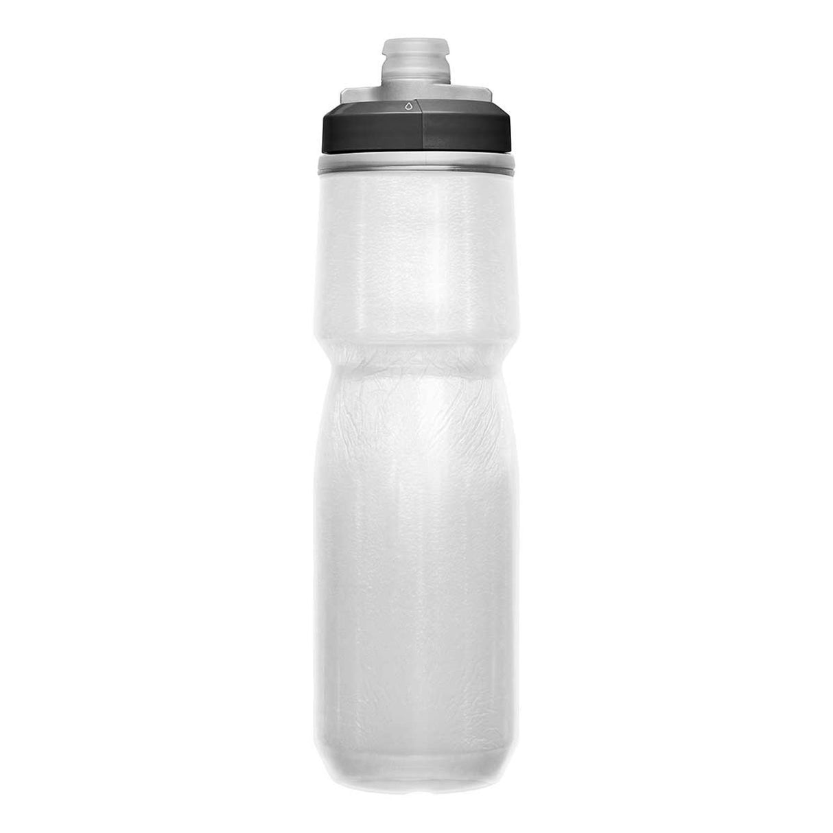 Podium Chill 24oz Bike Bottle