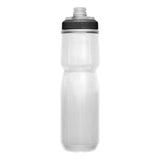 Podium Chill 24oz Bike Bottle