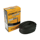 Tour Tube All 28" x 1 1/4-1.75 - Presta Valve 60mm