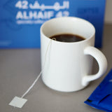 Al Haif Coffee Bag