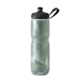 Sport Insulated 24oz, Contender