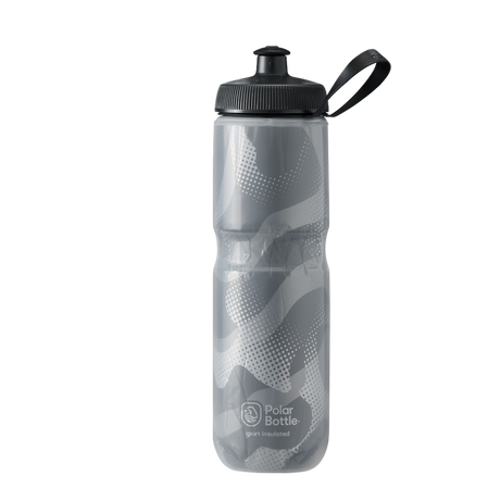 Sport Insulated 24oz, Contender