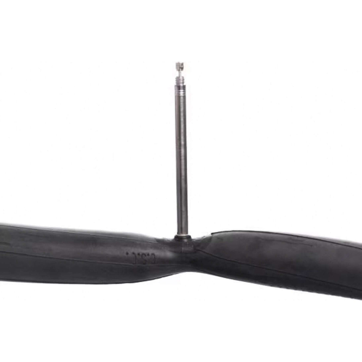 Air Chamber 700x20-25 Presta 80 mm