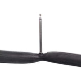 Air Chamber 700x20-25 Presta 80 mm