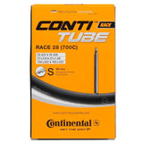 Air Chamber 700x20-25 Presta 80 mm