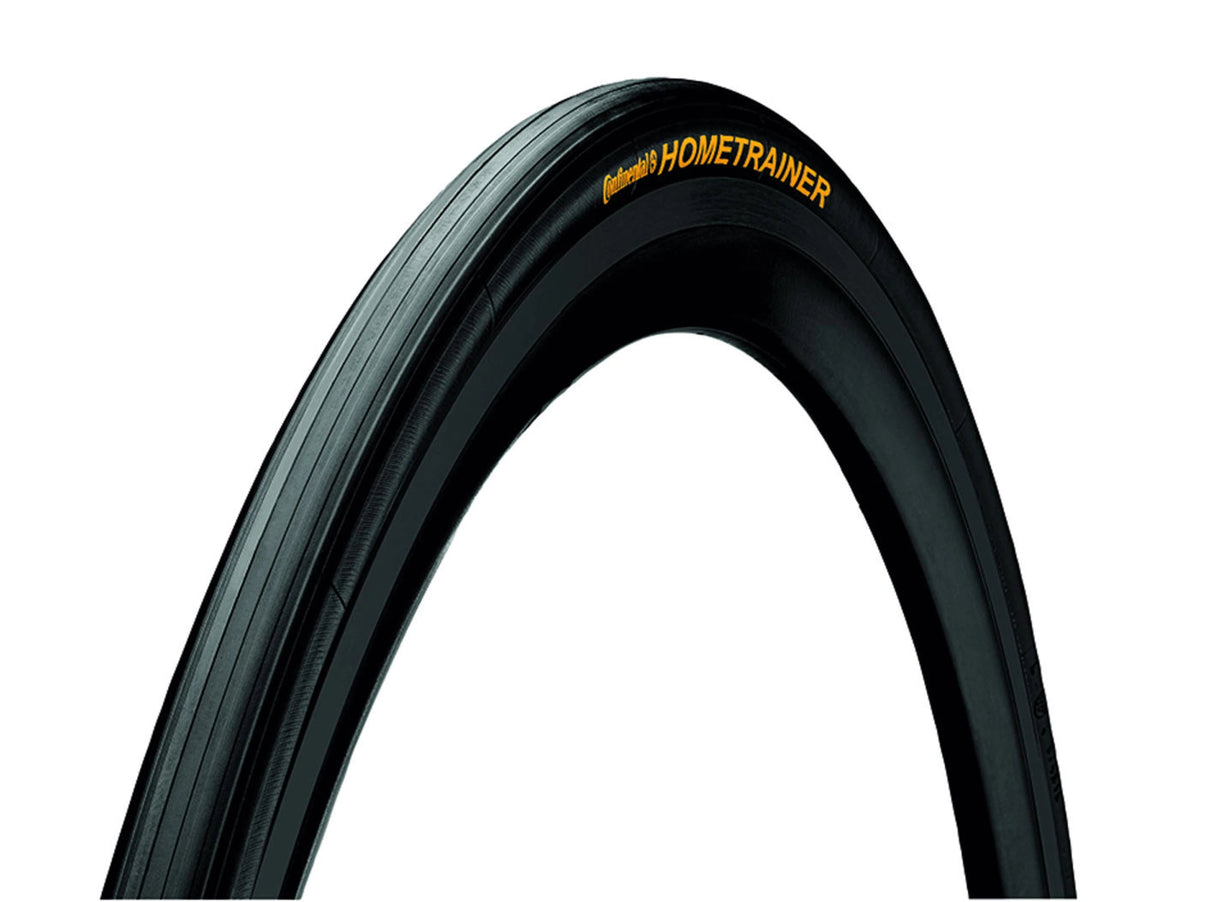 Hometrainer II Folding tire - 700c x 23 mm