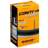 MTB Presta Valve Tube - 26" x 1.75 - 2.5 - 42mm