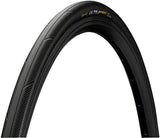 Continental Ultra Sport III PureGrip Tires - 700 x 28