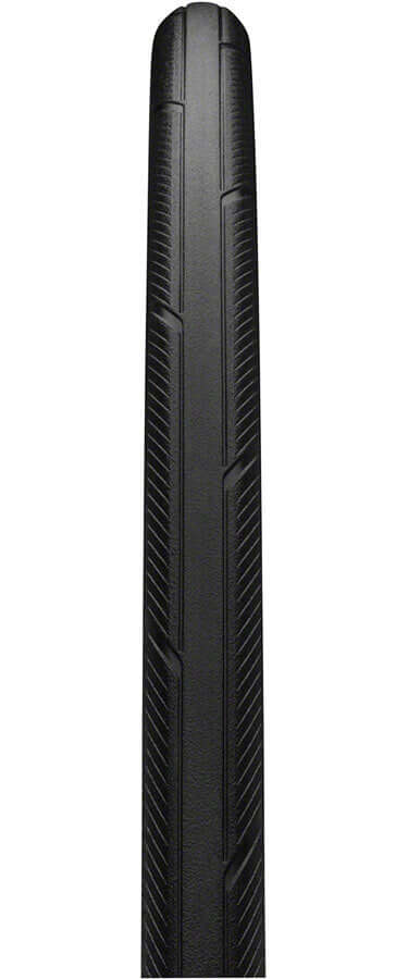 Continental Ultra Sport III PureGrip Tires - 700 x 28