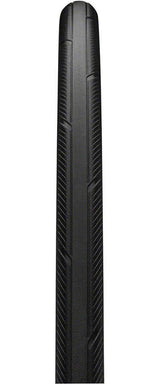 Continental Ultra Sport III PureGrip Tires - 700 x 28