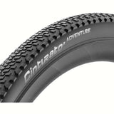 Cinturato Adventure Tire - 28"