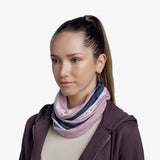 Merino Move Multifunctional Neckwear