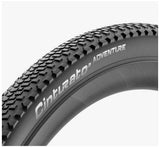 Cinturato Adventure Tire - 28"