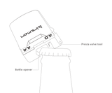 Feexman E-Version 15