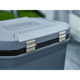 Convoy 55Qt / 53L Icebox Cooler