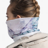 Polar Multifunctional Neckwear