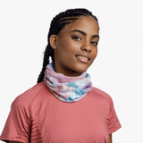 Original EcoStretch Neckwear Kids