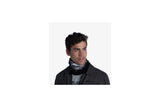 Polar Multifunctional Neckwear