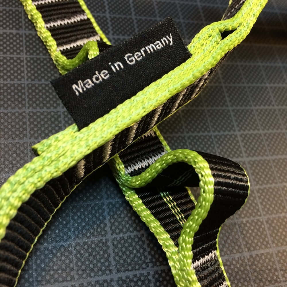 Edelrid Daisy Chain