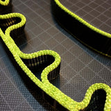 Edelrid Daisy Chain