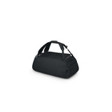 Daylite Duffel 30