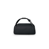 Daylite Duffel 45