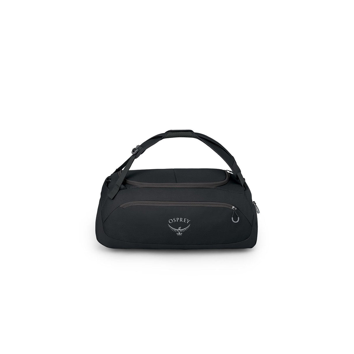 Daylite Duffel 45