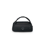 Daylite Duffel 45