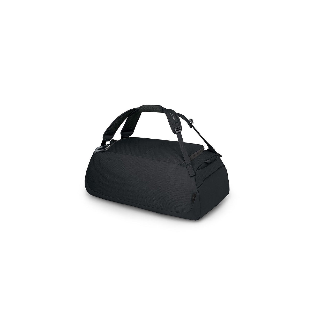 Daylite Duffel 45