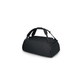 Daylite Duffel 45