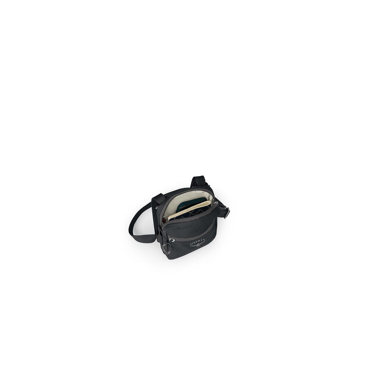 Daylite Small Crossbody