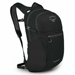 Osprey Daylite Plus Everyday Daypack with Organizer - 20L