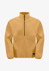 Osloer Half Zip - Men