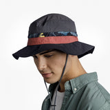 Explore Booney Hat