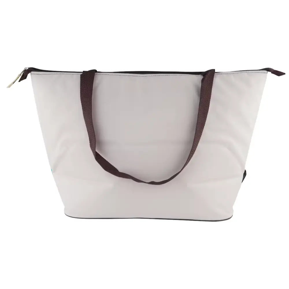 Ethnic Shopping 15L Soft Cooler Bag