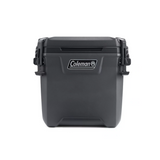 Convoy Series 28 Qt Cooler