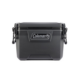 55Qt / 52L Convoy Icebox Cooler