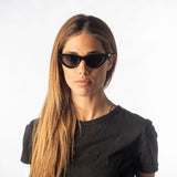 Manhattan Designer Sunglasses