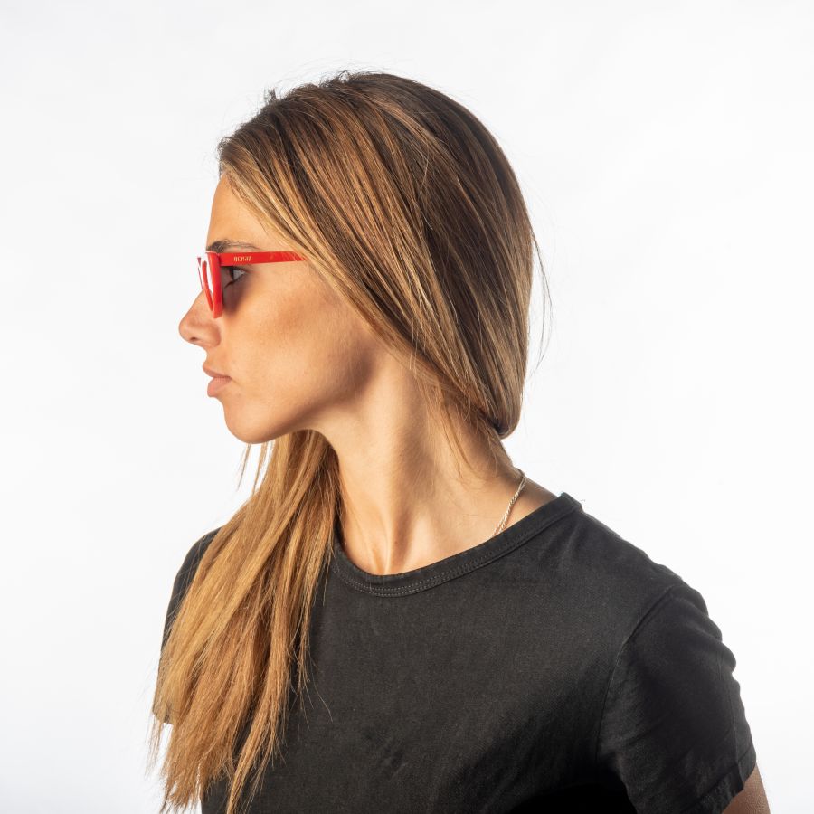 Manhattan Designer Sunglasses