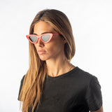 Manhattan Designer Sunglasses