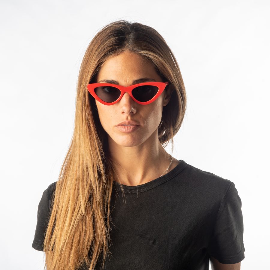 Manhattan Designer Sunglasses