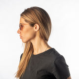 Manhattan Designer Sunglasses