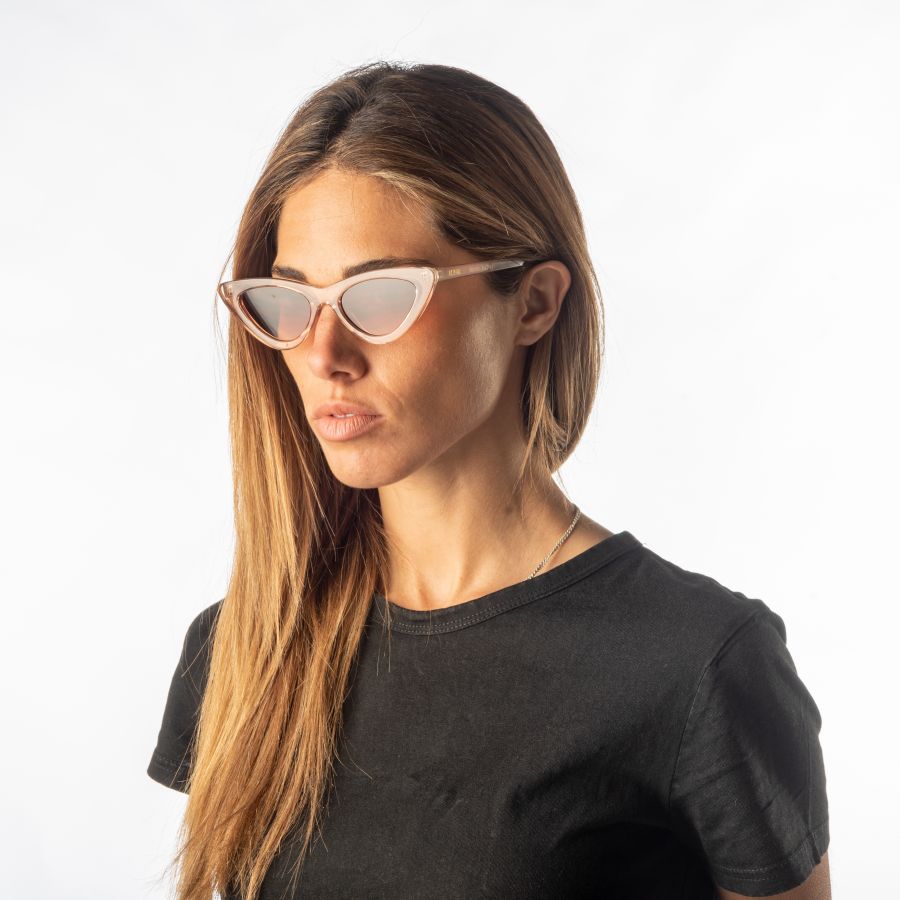 Manhattan Designer Sunglasses