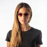 Manhattan Designer Sunglasses