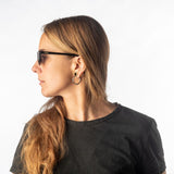 Manhattan Designer Sunglasses