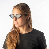 Manhattan Designer Sunglasses